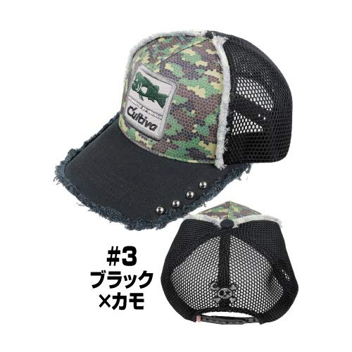 I[i[(OWNER) OBOFR{Lbv X^[ #3 ubN×J