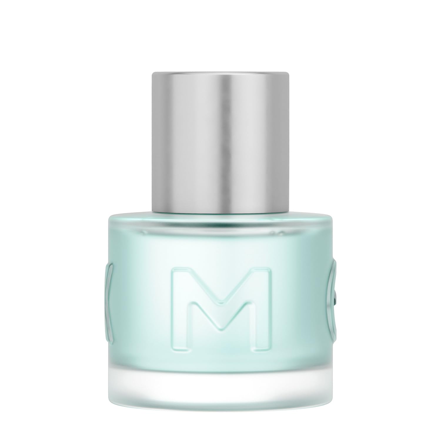 MEXX ICE TOUCH Woman Eau de Toilette 20 ml