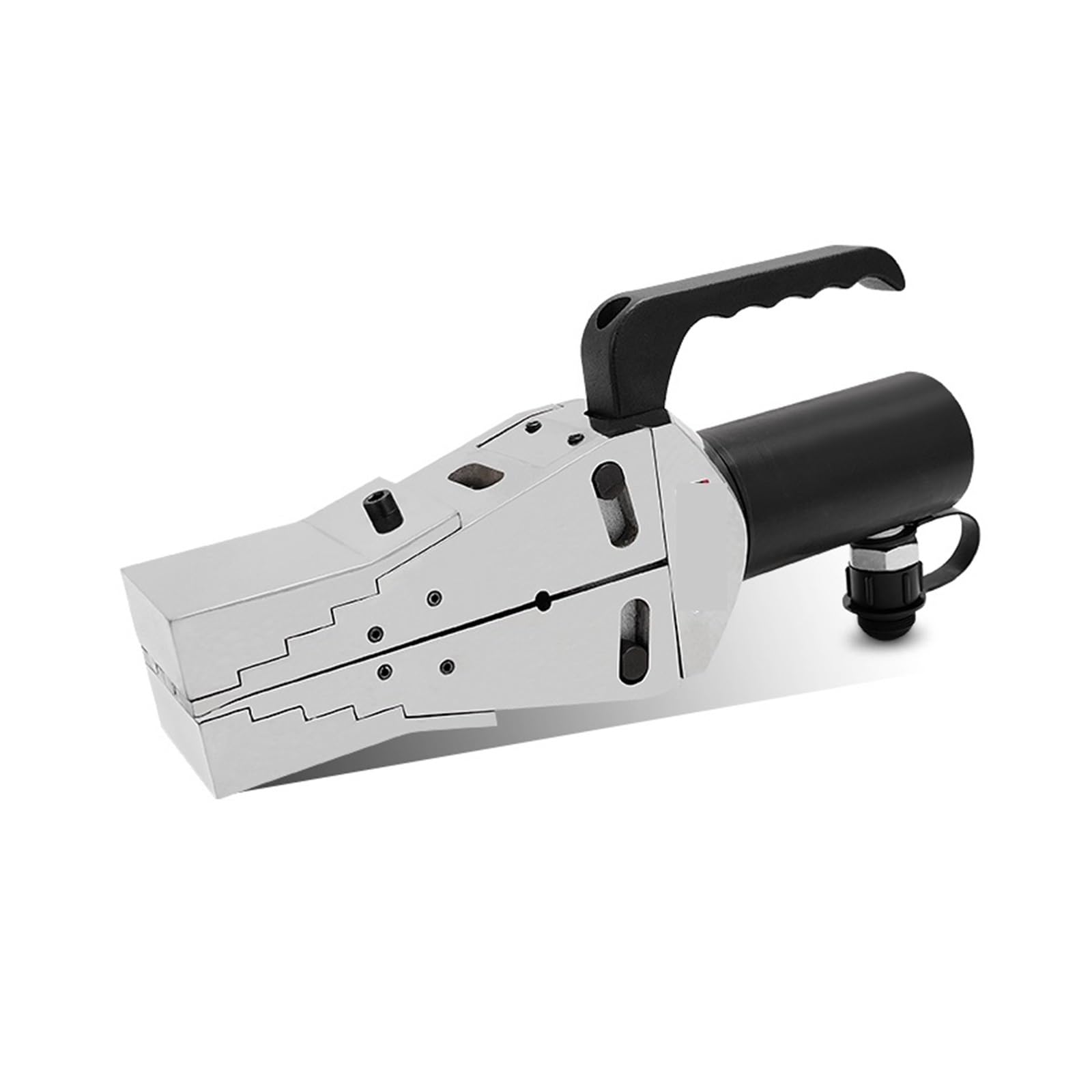 Mooilko 0 Mechanical Hydraulic Tools Flange Separator Fsm-8/Fsh-14 Force Multiplication Appliance(Fsm-8)