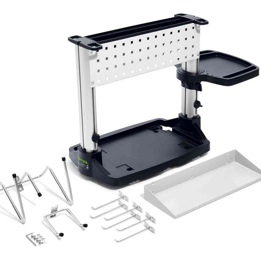 FestoolWorkcenter WCR 1000 T-LOC