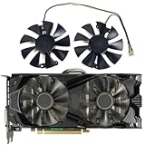 Ce produit est un ventilateur de remplacement