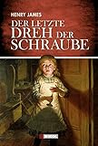 schrauben englisch verb  Der letzte Dreh der Schraube