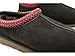 UGG Women's Tasman Ii Slipper, Dense Smoke, 6