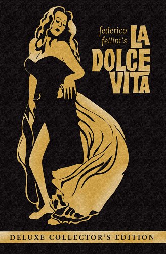 (未使用･未開封品)　Dolce Vita [DVD] qdkdu57 未使用・未開封品) Dolce Vita [DVD] qdkdu57 【公式通販】