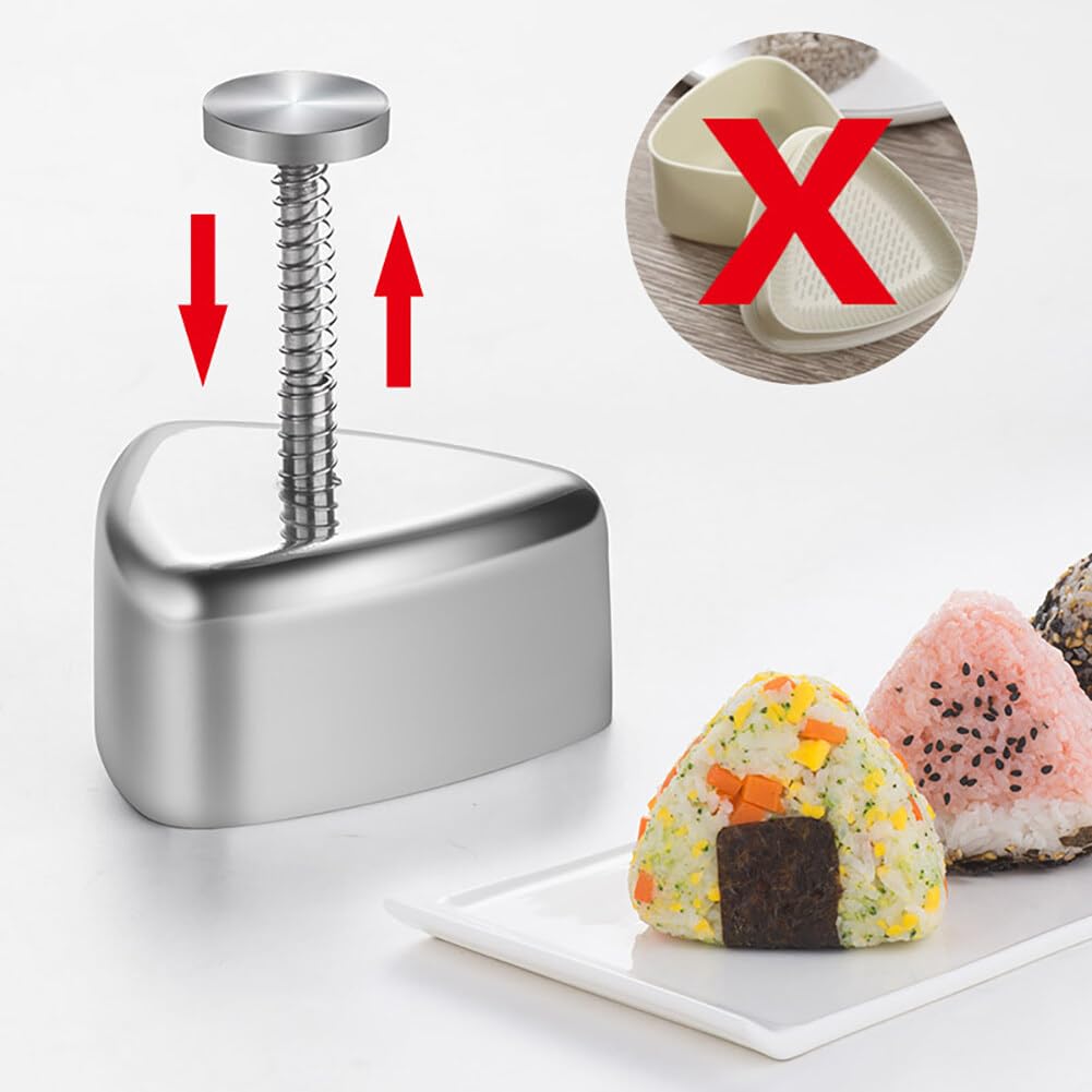 Tips om oren veilig schoon te maken zonder wattenstaafjes