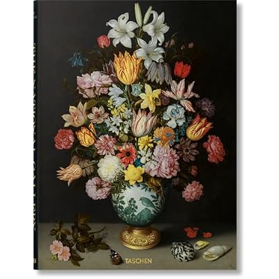The National Gallery