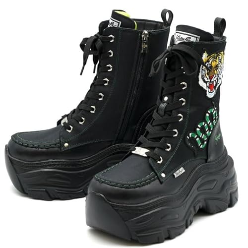 [[XP YOSUKEnXj[J[u[c u[c pb`[N [XAbvu[c fB[X S M L LL   q[̍ 9cm 4460082 ubNO[