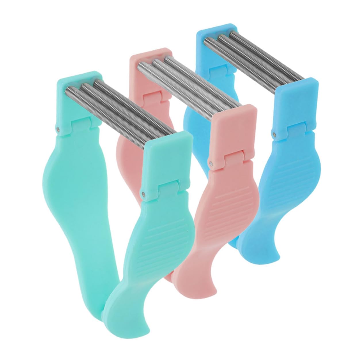 Didiseaon Sets Threading Facial Hair Remover for Women Hair Remover Safe Portable for Face Neck Pcs