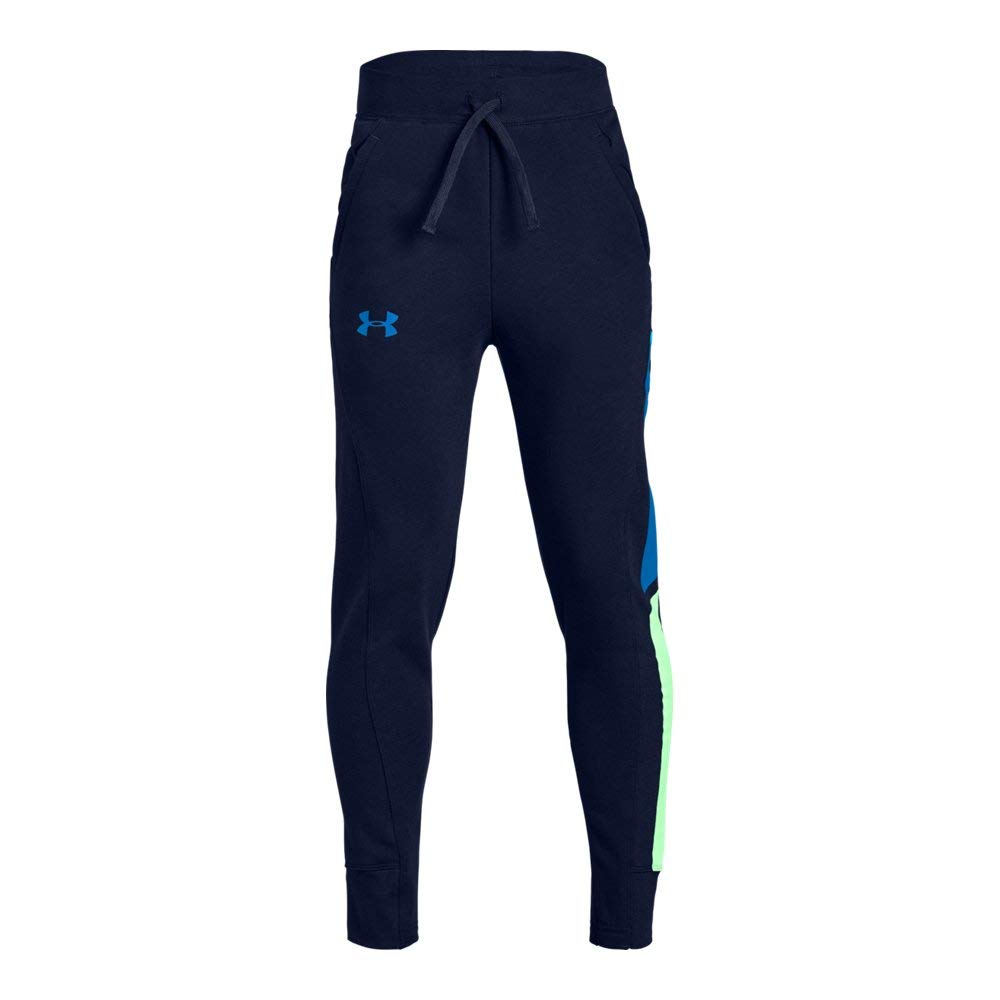 Under Armour Boys Boys Rival Jogger
