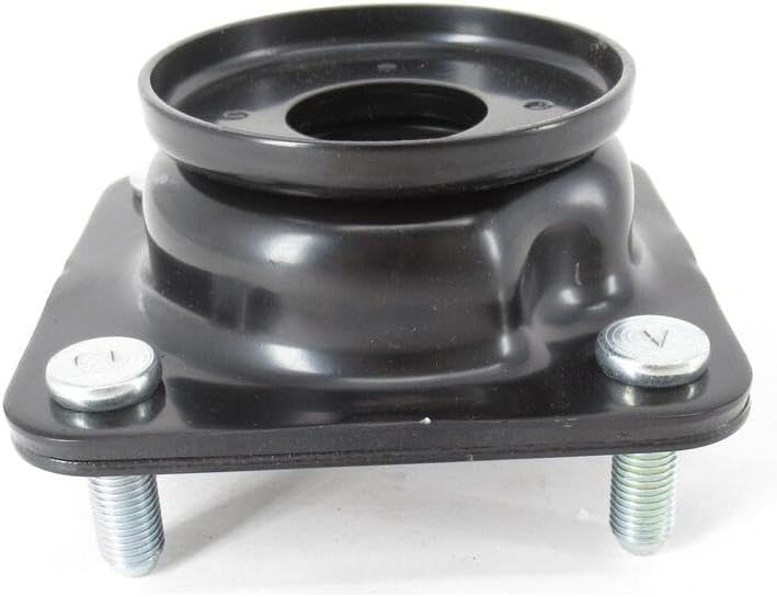 Genuine OEM For Mazda TD11-34-380B Shock Strut Mount Cushion 45488 CX-9 45485 CX-7 TD1134380B