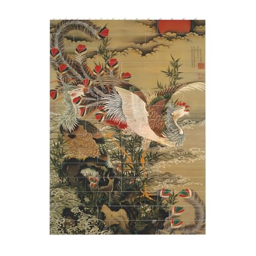 ɓt P} ςݖ؃pY ̏ pŶ y XgX DIY l q SҌ ȒP a v[g 10.3x14.1cm