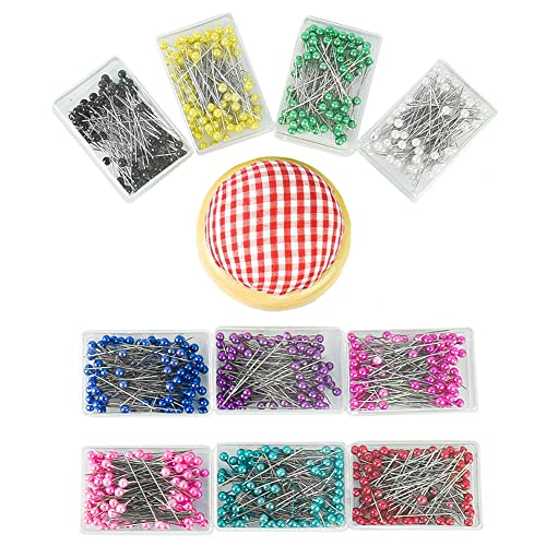 Spilli Testa Di Vetro 10g - Gnoato Lino - Foto 5