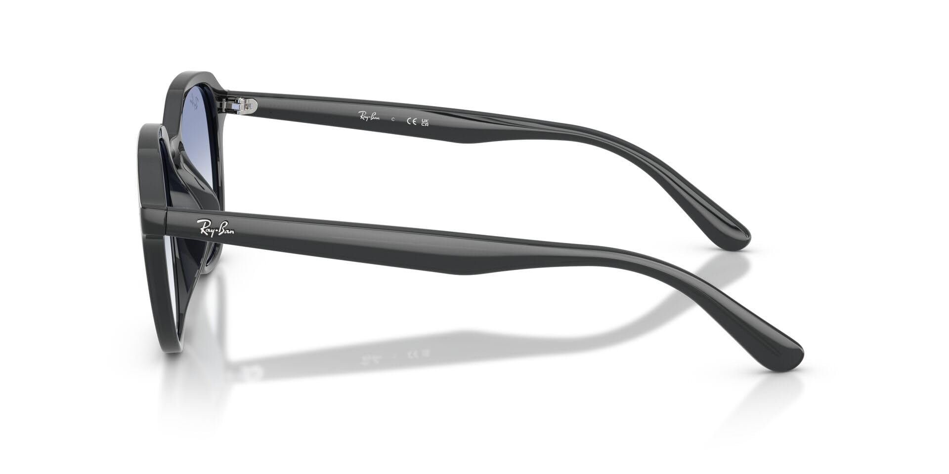 Ray-Ban Rb4459d Moderno Unisex - Adulto