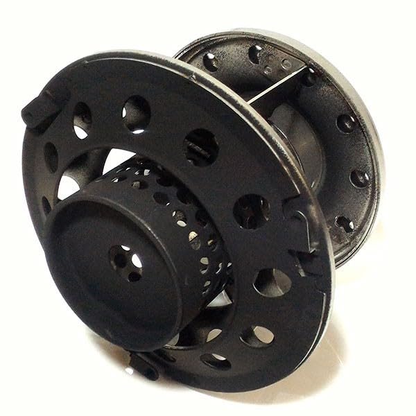 Amazon.co.jp: コロナ純正部品 燃焼リング 050415000 代表型式UH  