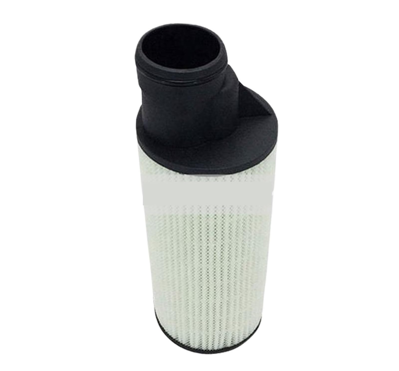 CLEUFWKO Oil Filter Fits Air Compressor 1613935782
