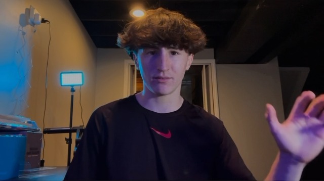 Honest Review- Watch before you buy! on Amazon Live