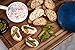 Maille Pickles 2 count Cornichons Original 13.5 oz
