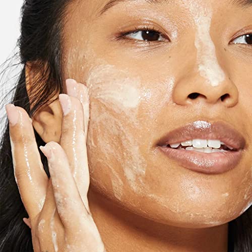 Dermalogica Daily Milkfoliant Face Scrub Powder – Calming Vegan Exfoliant Polishes Skin With Ahas And Bhas #TOP5