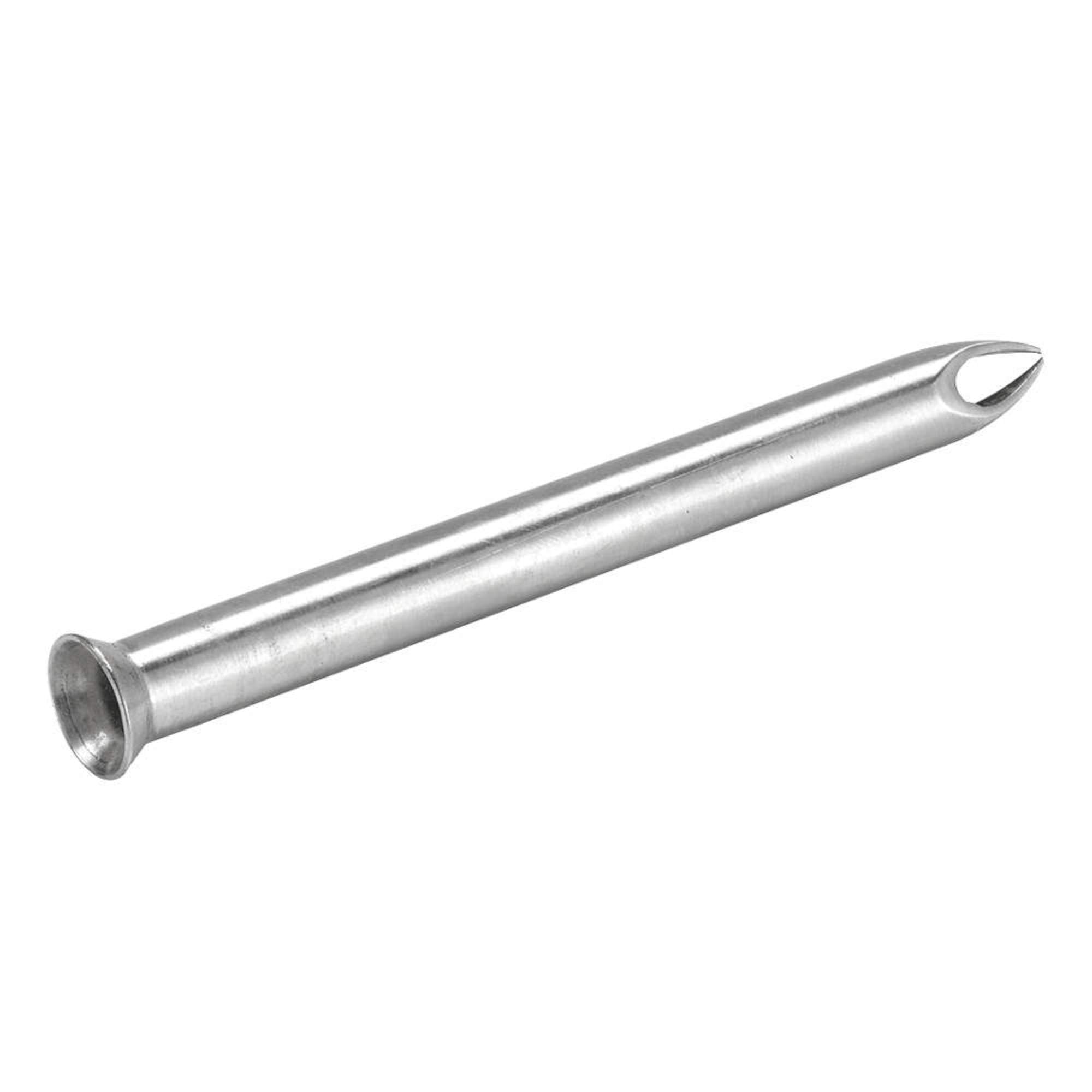 Chicago Metallic Part for Cake Filler 10001 - Nozzle Only