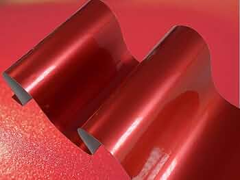 【ジュゲム】オーダーメイドシート ジュゲム】オーダーメイドシート 全ラインアップ対応）Enjoy MFG