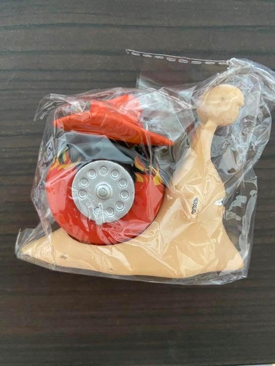 【直営店セール】ワンピ ース でんでん虫 エース人気モデル