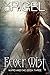 Fever Mist (Wyrd and Fae Book 3)