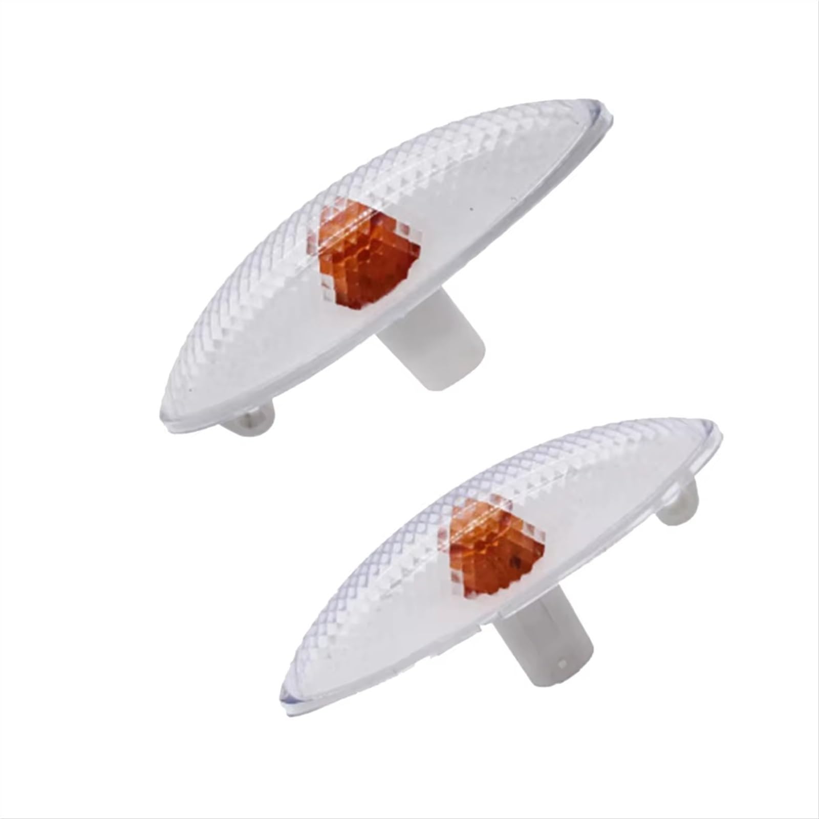 Indicateur de voiture pour Yaris résolvant les défauts de clignotant cassé - 6