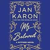 My Beloved: A Mitford Novel