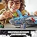 LEGO Super Heroes Marvel Avengers Quinjet 76248 Toy Blocks, Present, American Comics, Superhero, Airplane, Hikoki, Movie, Boys, Ages 9 and Up