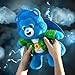 Care Bears x Wicked Champ Bear as Chistery Amazon Exclusive 12