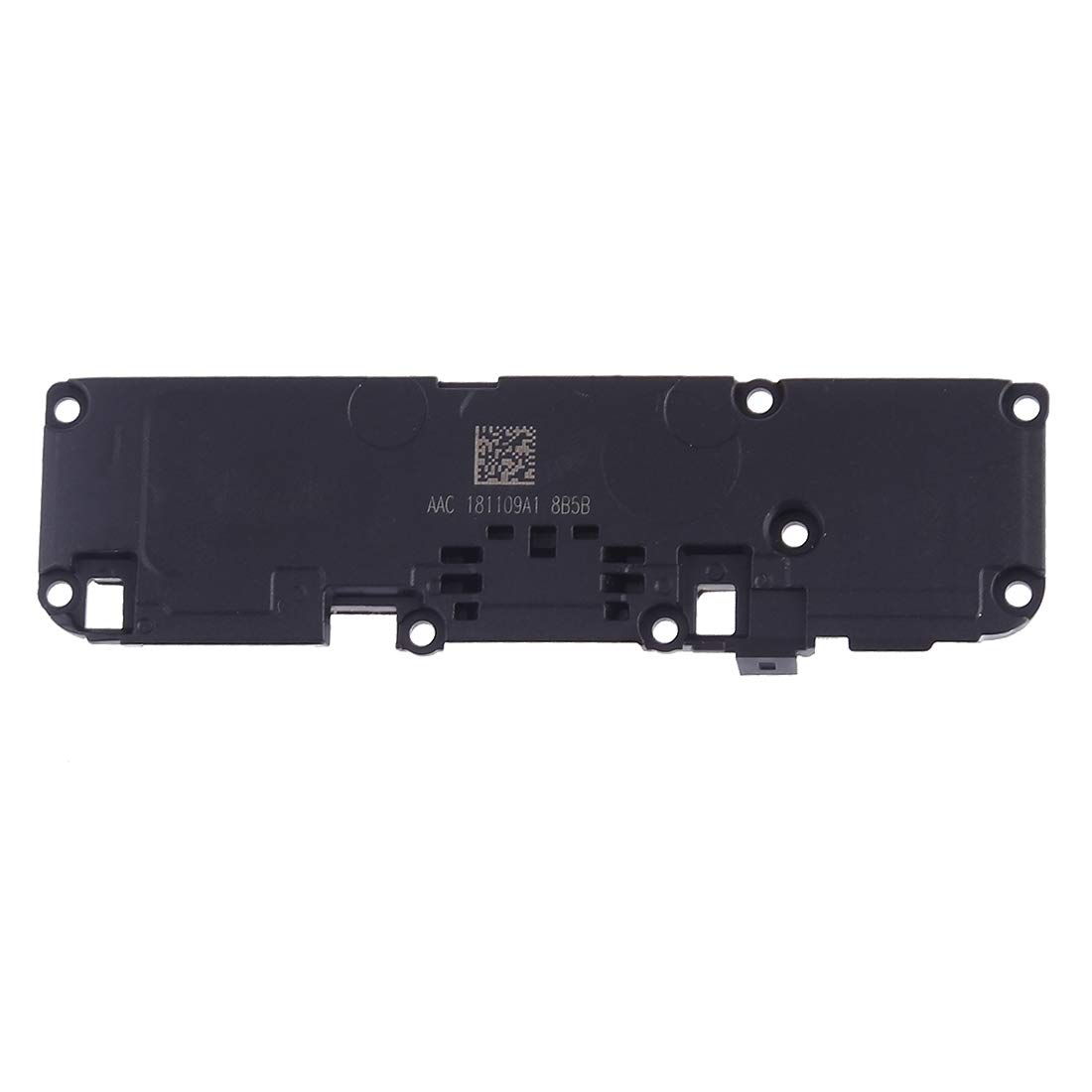 Replacement Ringer Buzzer Compatible with Vivo Y93-picture-19