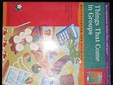 Things That Come In Groups, Grade 3: Multiplication and Division (Investigations in Number, Data, and Space)