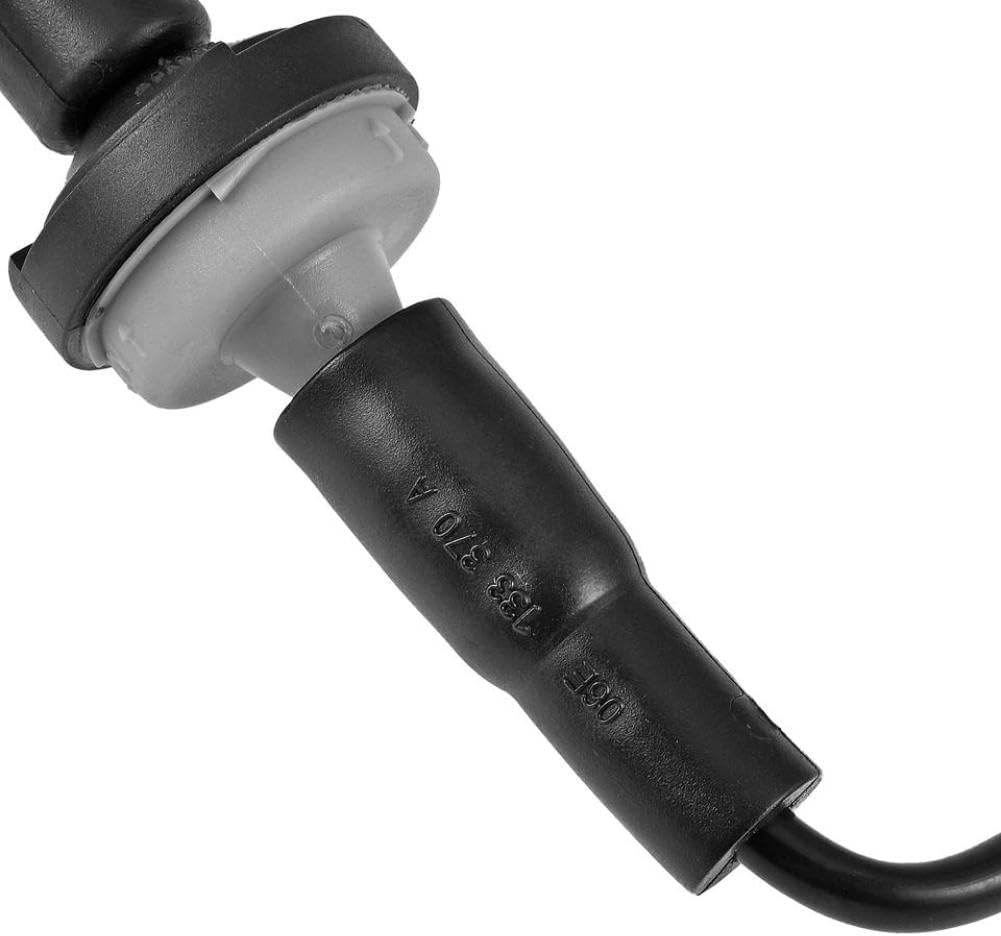 Vacuum Hose Connector 06E133773K 06E 133 773 K for A6 C6 4F2 24 2004 2008 A6 C6 Avant 4F5 24 2005 2008 Automotive Motorcycle Applications