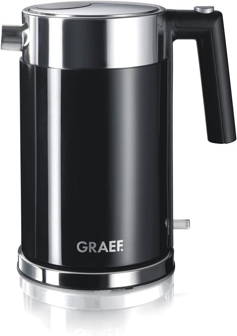 Graef Kettle WK62
