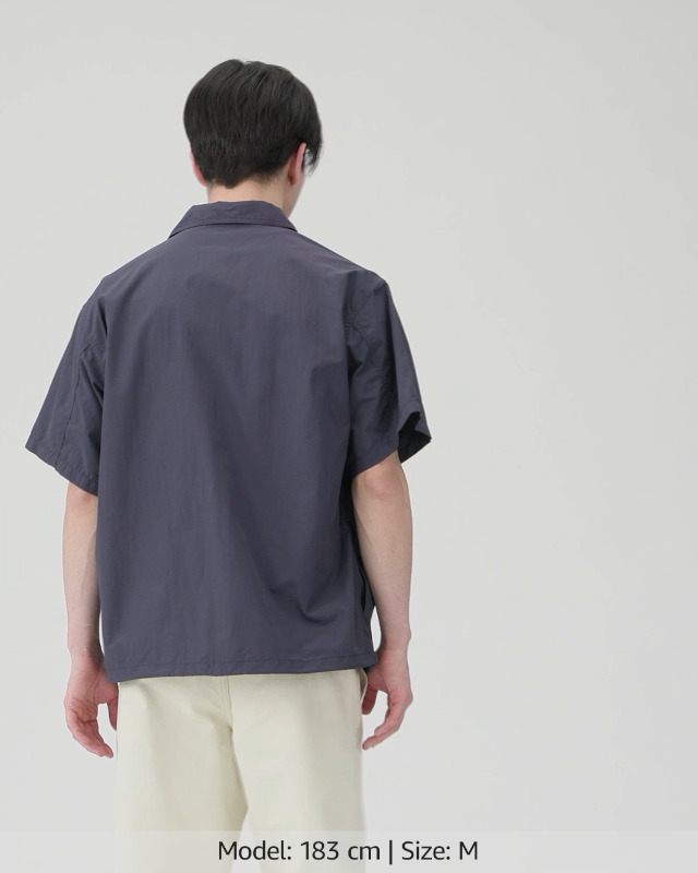 ts（s）ミリタリーリネンシャツジャケット Amazon | [アルファインダストリーズ] アウター M35 シャツ