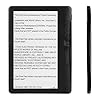 Noblik BK7019 Electronic Paper Book Reader 7 Inch TFT Color Screen Ebook Reader Audio Video MP3 Player Rechargeable 16GB