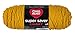Red Heart Super Saver Chunky Yarn Goldenrod Yellow