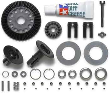 2種セット 51GYO2kPeyL._AC_UF350,