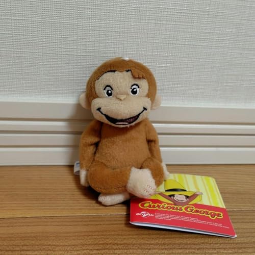 ̃W[W 傱Ƃ }XRbg ʂ