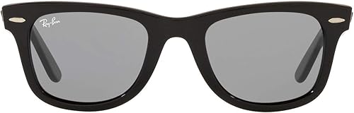 Ray-Ban Gafas de sol Wayfarer originales RB2140