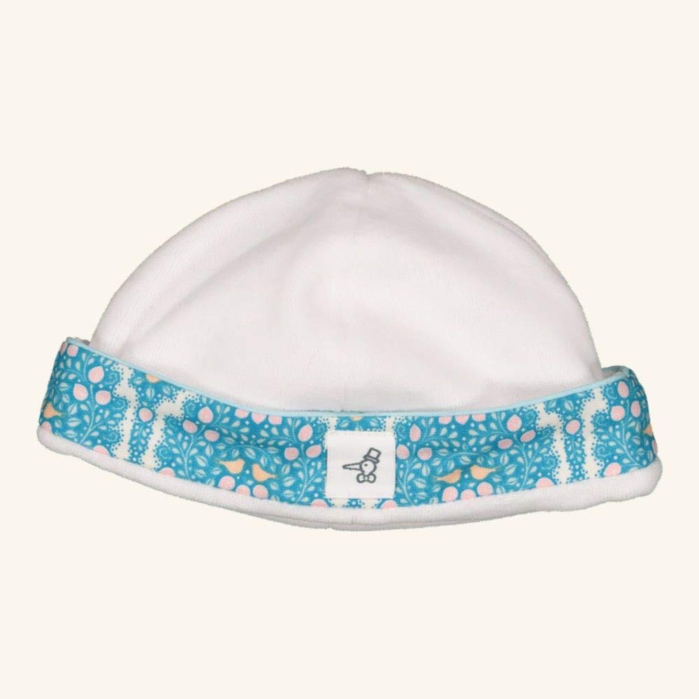 La Cigonne de Lily Maternity Hats