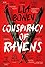 Conspiracy of Ravens (The Shadow, 2)