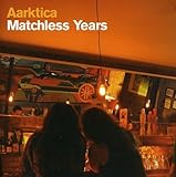  Matchless Years