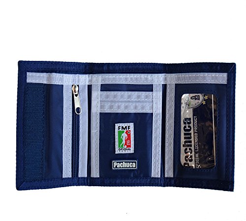 Pachuca Oficial Rihnox Wallet2