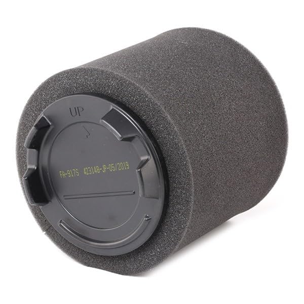 JAPANPARTS JPRU-507 Boccola Barra Stabilizzatrice