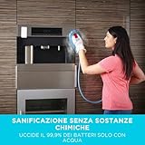 BLACK+DECKER B08KJDHJCB lato 4