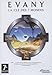 Produktbild Evany