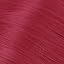 P#Burgundy Red