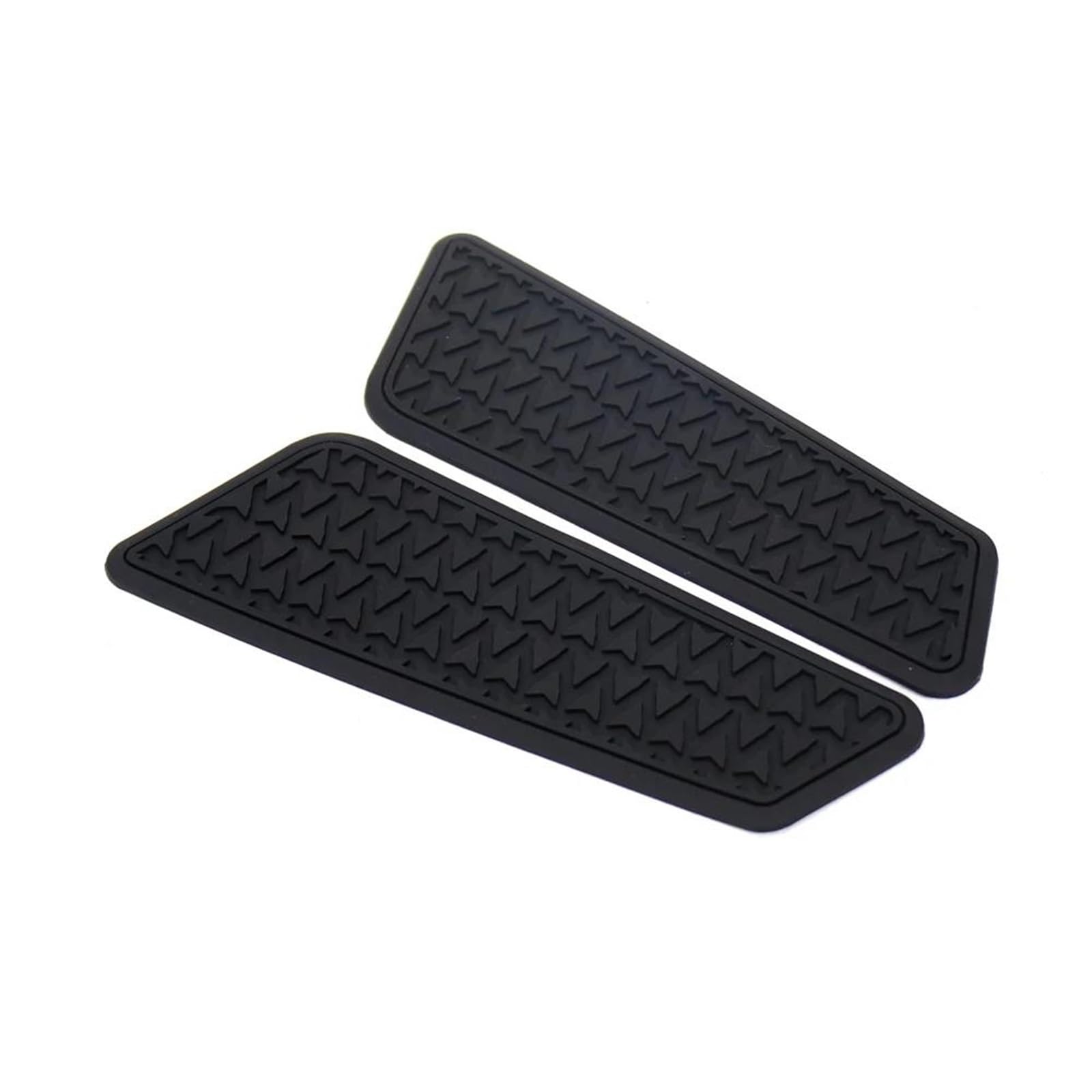 MT-10 2024 2023 2022 Tank Pad Sticker Motorcycle for Yamaha MT 10 MT10 SP Non-Slip Side Fuel Streetfighter(Color1)