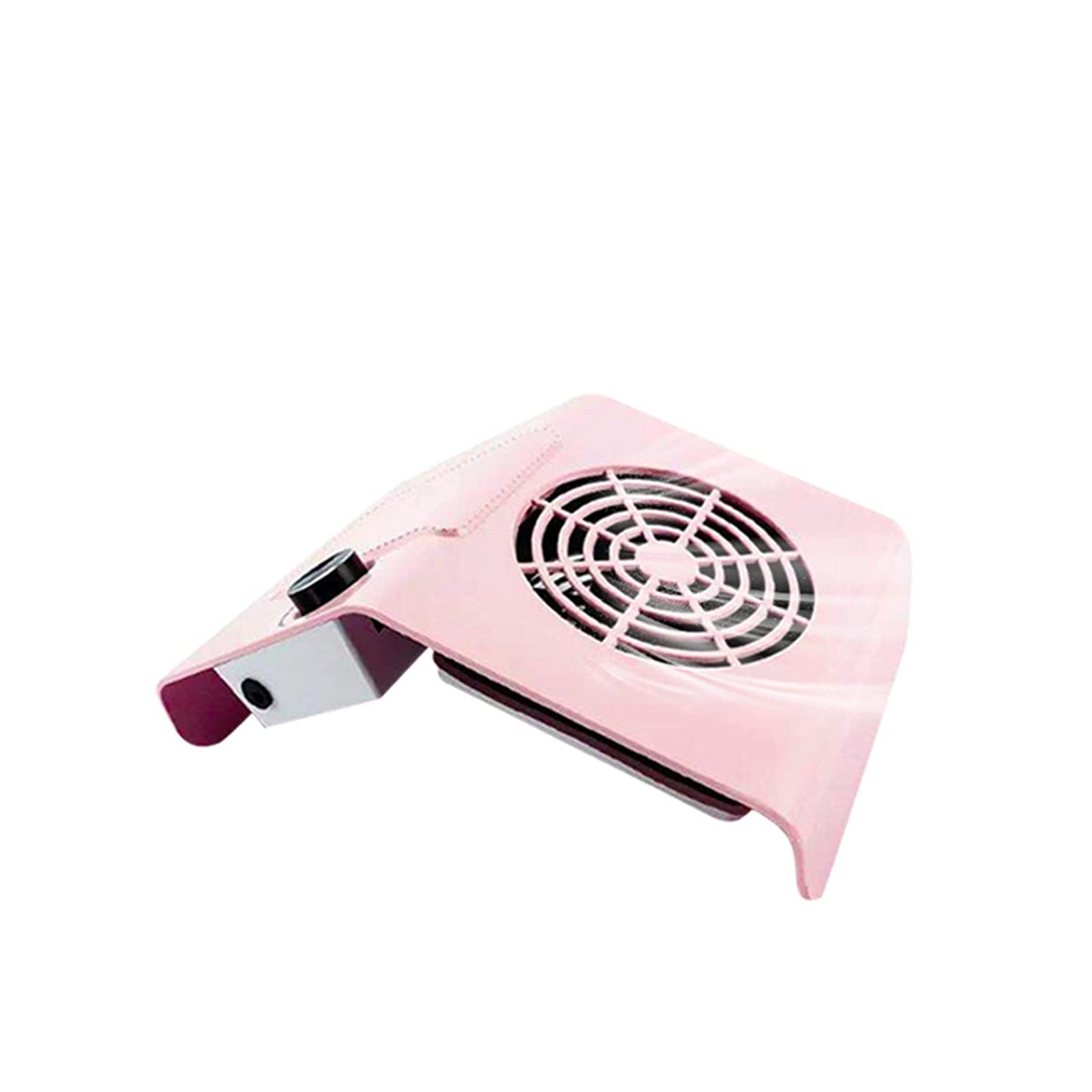 Amazon | ネイル集塵機 ネイルダストコレクター80Wデスクトップネイル